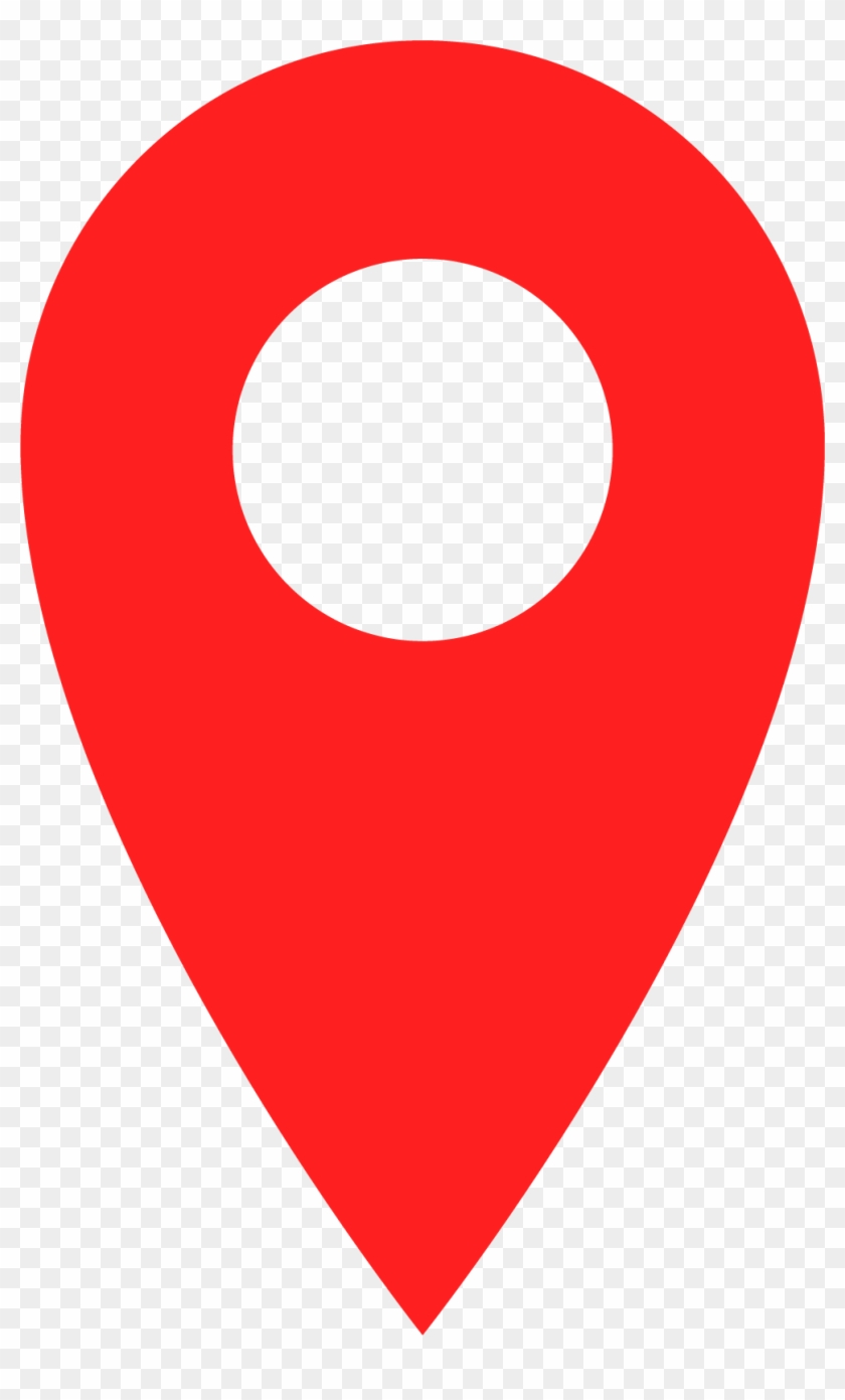 Gps Png Hd - Gps Png Hd #1700656