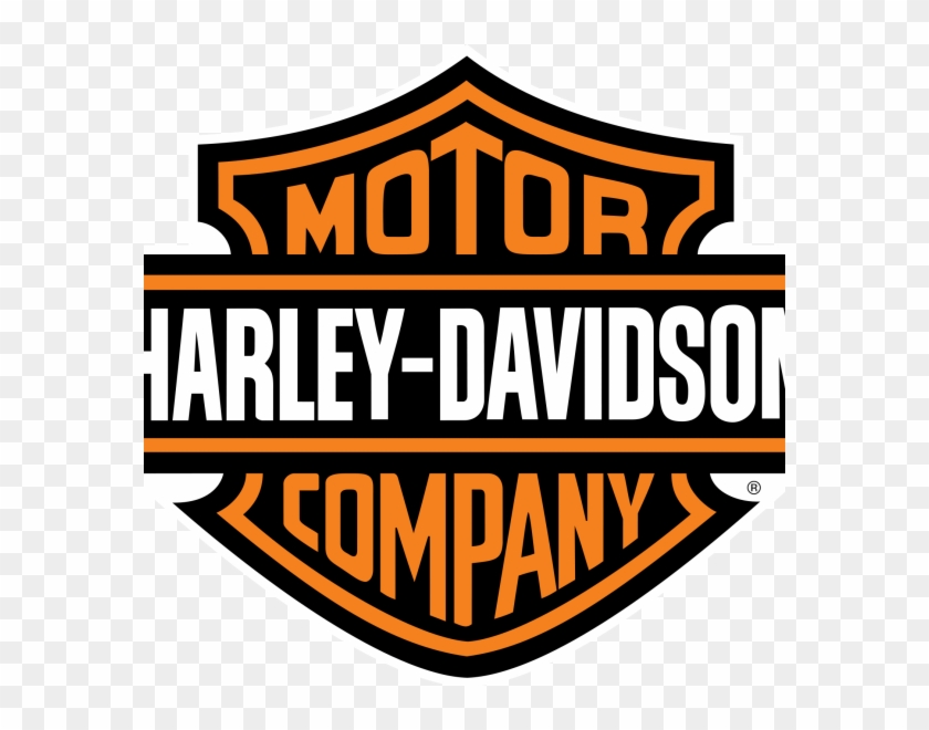 Home / License Plate Holders - Logo Harley Davidson Canada #1700748