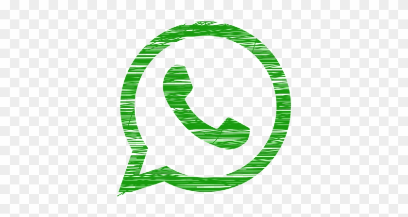 Whatsapp Apple Carplay Support Archives - Icono De Whatsapp Png #1700756