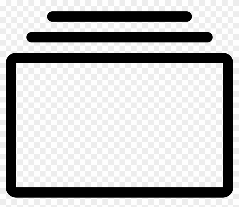 License Plate Number Comments - License Plate Number Comments #1700765