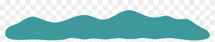 Surface 3 Surface 2 Computer Icons Video Games - Surface 3 Surface 2 Computer Icons Video Games #1700782