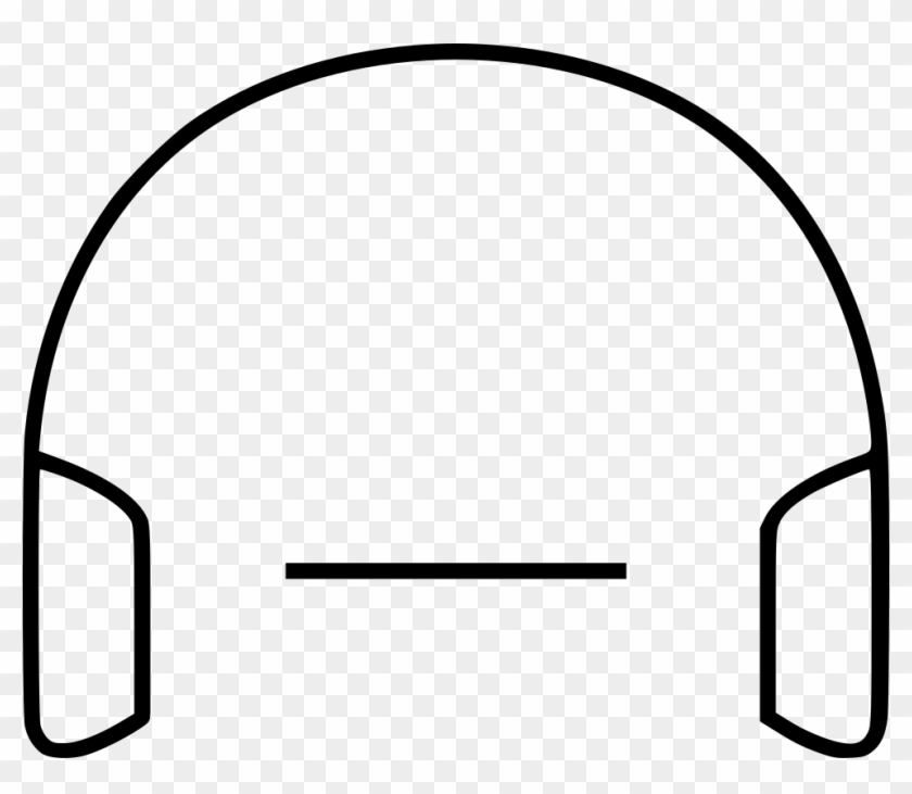 Headphones Minus Volume Comments - Headphones Minus Volume Comments #1700818