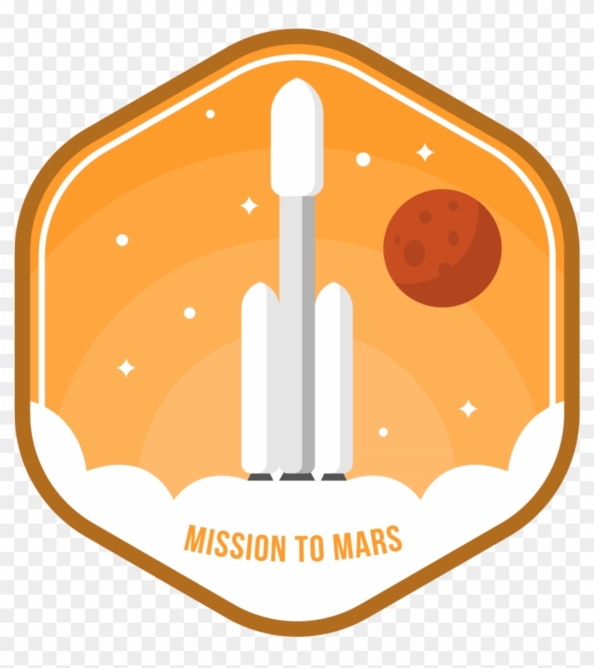 First Universal Collaborative Sound Library - First Universal Collaborative Sound Library #1700861