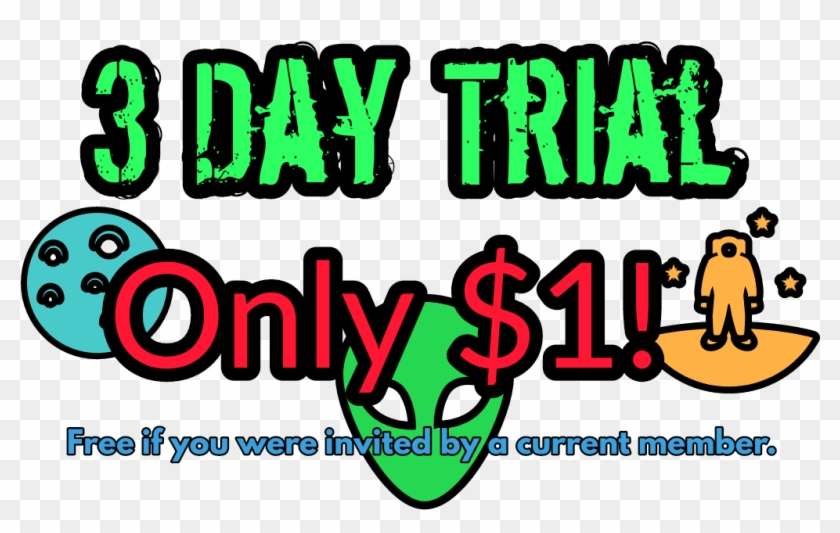 Welcome To Mars Media - Welcome To Mars Media #1700880