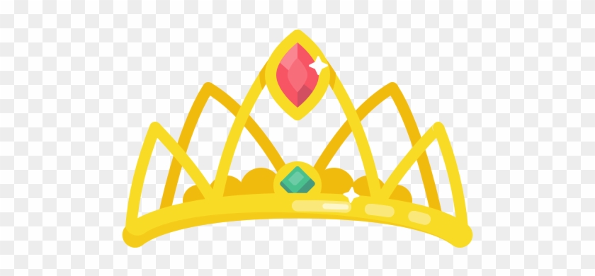 512 X 512 3 - Princess Hat Png #1700899