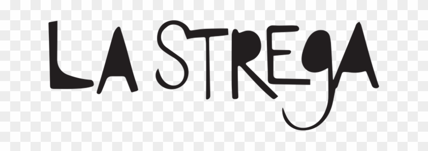 Las Vegas, Nevada - Las Vegas, Nevada #1700920