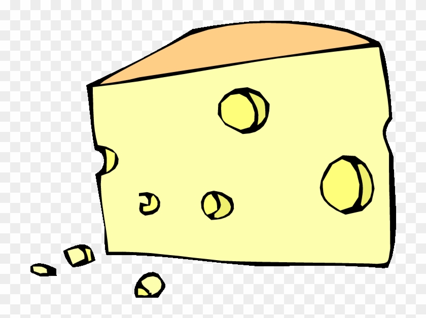 Look Up The Foods On Food Values - Goat Cheese Clipart #1700961