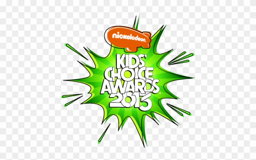 Kids Choice Awards - Kids Choice Awards 2013 #1700977