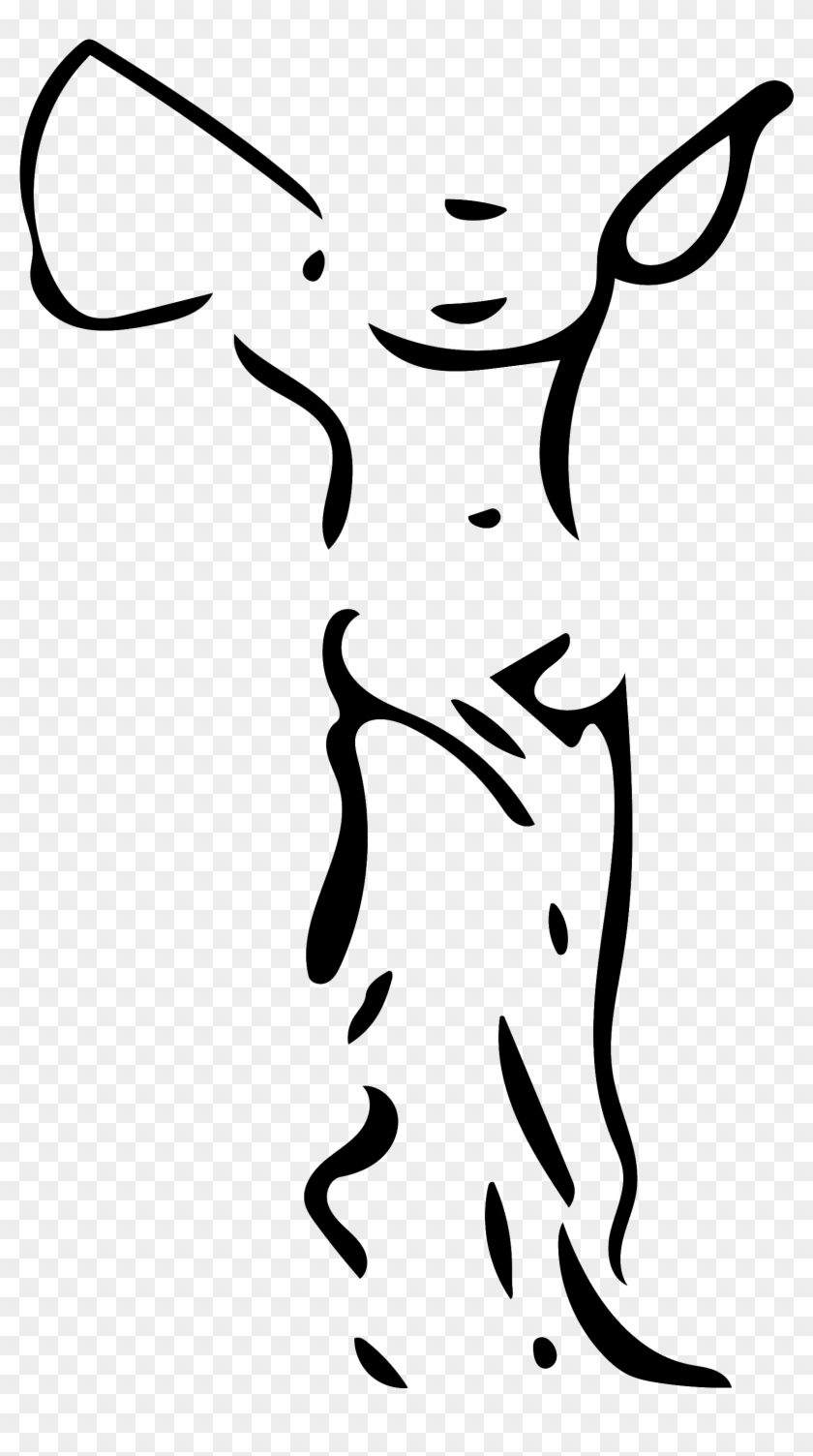 Winged Victory Of Samothrace, Victorious, Wings, Classical - Winged Victory Of Samothrace, Victorious, Wings, Classical #1700980