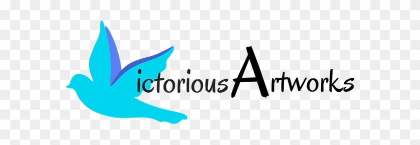 By Stephanie, Abundance Alignment Strategist - By Stephanie, Abundance Alignment Strategist #1700986