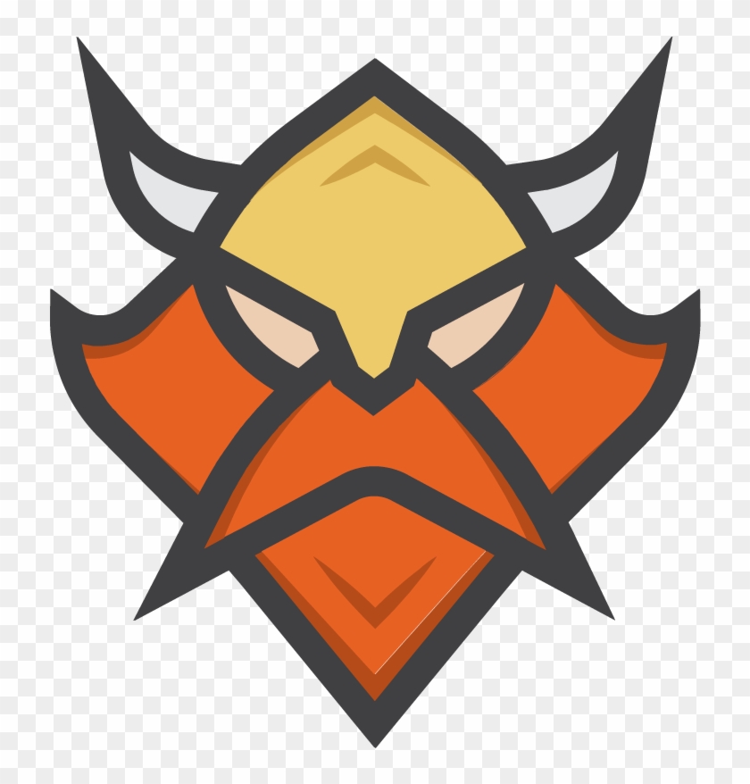 Gamevikings - Com - Simbolo De La Mortalidad #1701005