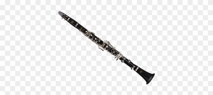 Buffet Prodige Clarinet - Rheinmetall Mk 30 2 #1701008