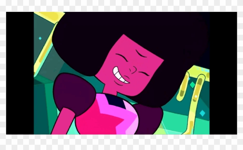 Steven Universe Stronger Than You Sheet Music For Clarinet, - Stronger Than You Gif #1701019