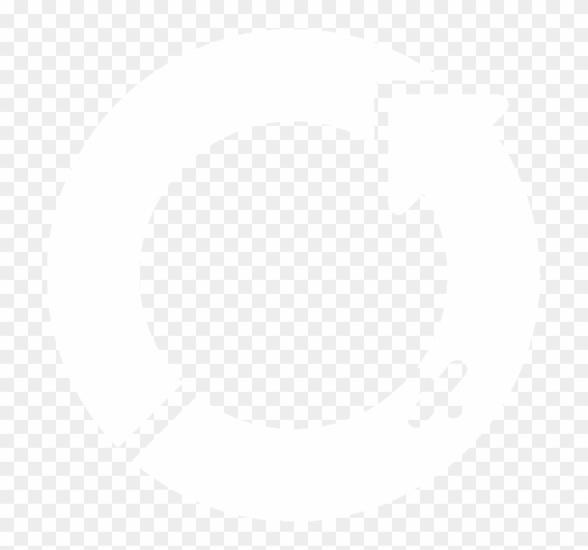 International Women's Day Offer - International Women's Day Offer #1701060