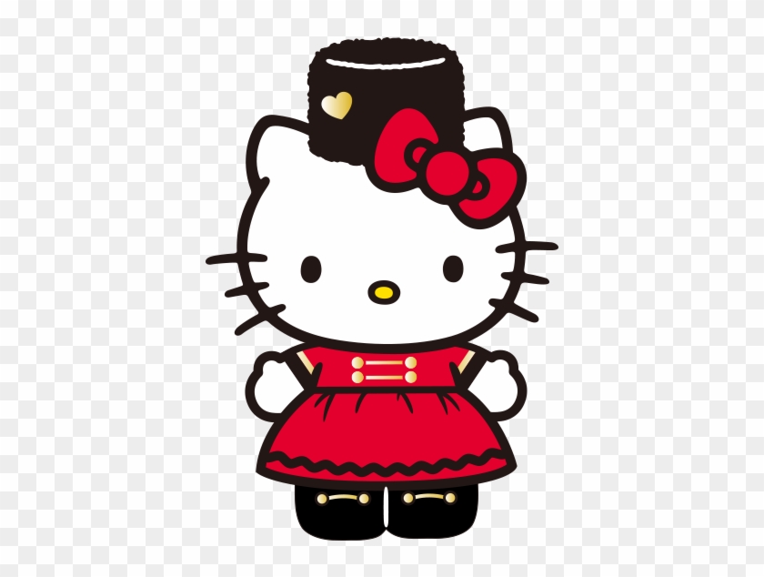 England Hello Kitty Wallpaper, Cute Wallpapers, Sanrio, - Hello Kitty Sticker Whatsapp #1701089
