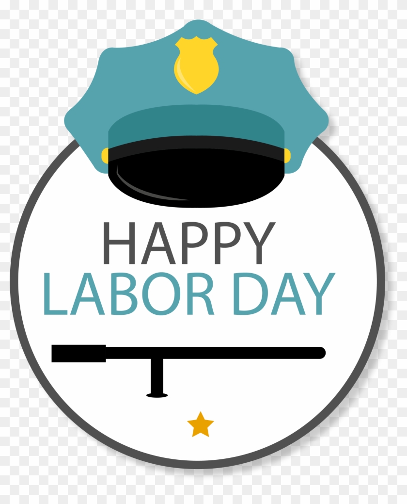 England Clipart Labor Day - England Clipart Labor Day #1701090