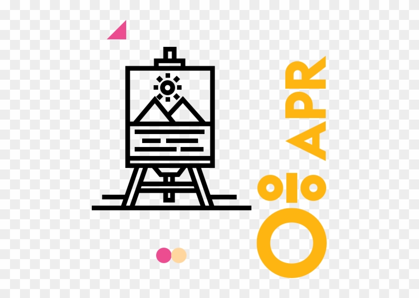 What Is Own Art - What Is Own Art #1701096