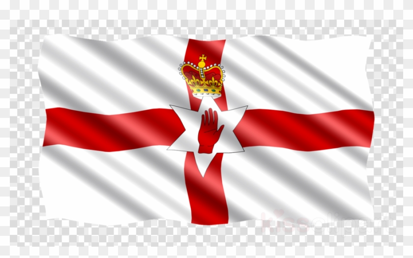 England Flag Png Clipart Flag Of England Union Jack - Crest Toothpaste Logo Png #1701099