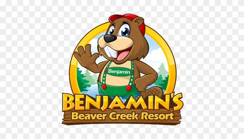 Benjamin&beaver Creek - Benjamin's Beaver Creek Resort #1701138