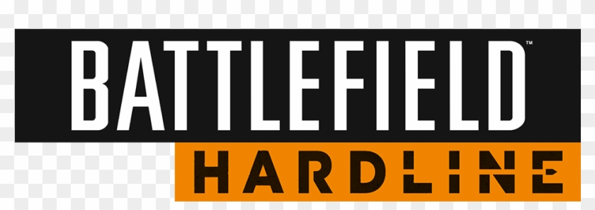 2,707 Battlefield Stock Illustrations, Cliparts And - Battlefield Hardline Logo Transparent #1701176