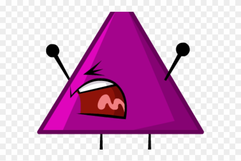 Indigo Clipart Object - Shapes Battle - Full Size PNG Clipart Images ...