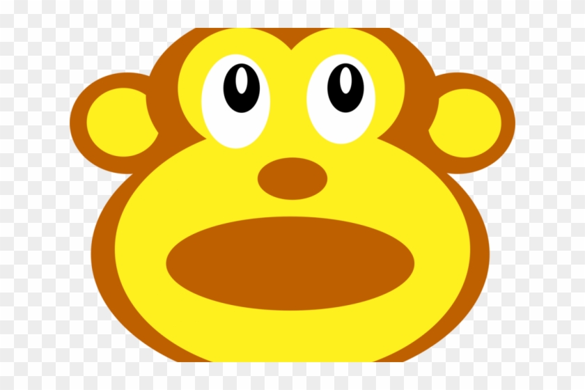 Song Clipart Clip Art - Song Clipart Clip Art #1701254