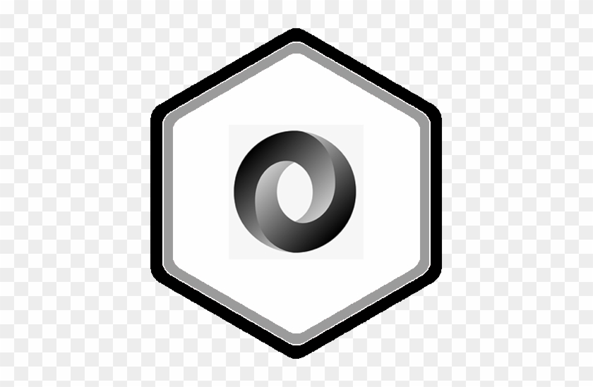Json - Circle #1701257