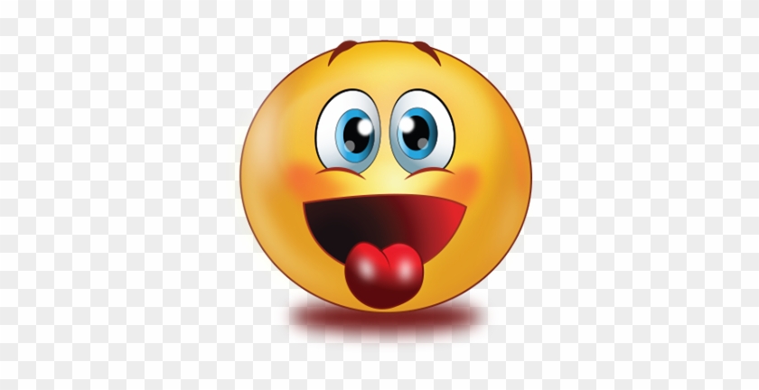 Sore Throat Smiley Emoji Sticker - Sore Throat Emoji #1701258