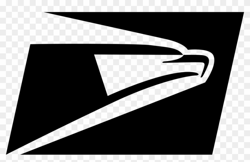 Usps Logo Png - Usps Logo #1701278