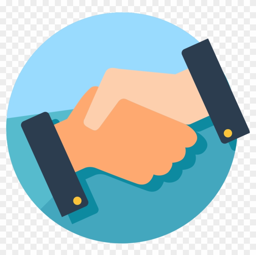 Work Place Answers Australia - Work Place Answers Australia #1701285