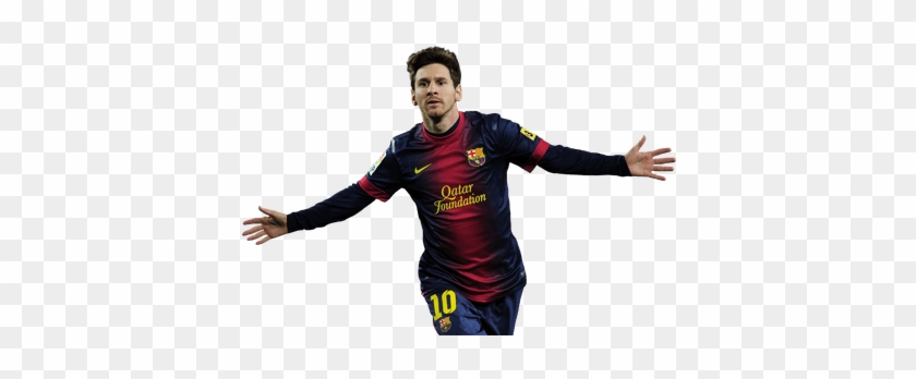 Lionel Messi Clipart Messi Png - Messi Png #1701302