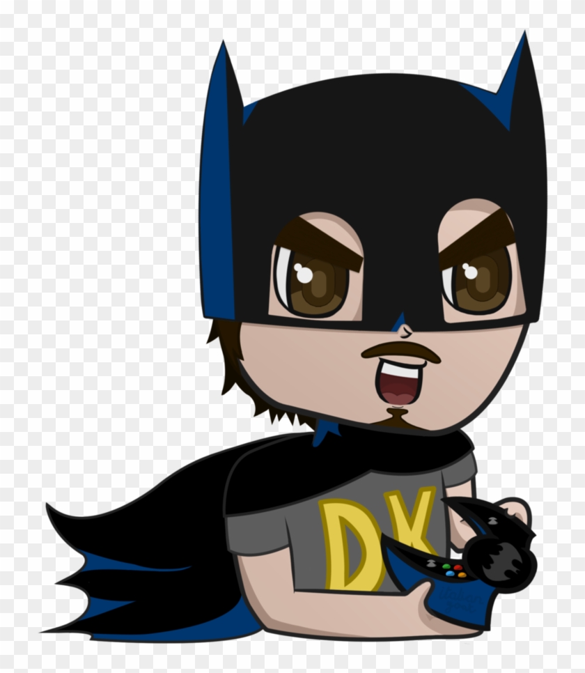 Animal Character Clip Art Transprent Png Free Ⓒ - Cartoon #1701326