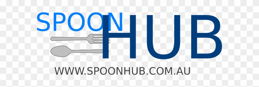 How To Set Use Spoon - How To Set Use Spoon #1701331