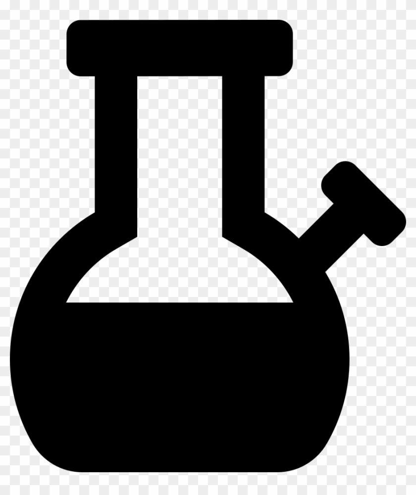 Font Awesome 5 Solid Bong - Font Awesome 5 Solid Bong #1701389
