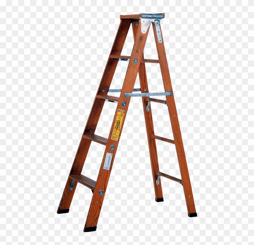 Ladder Png Images Free Download - Ladder Png #1701433