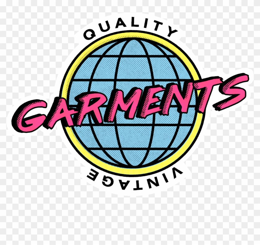 Quality Garments Vintage - Axel Kraft #1701455