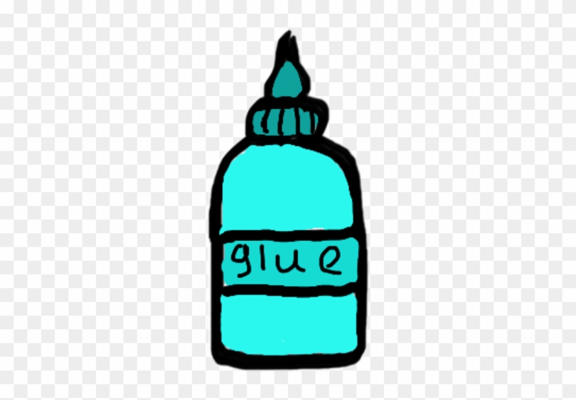 Glue Freetoedit - Glue Freetoedit #1701459