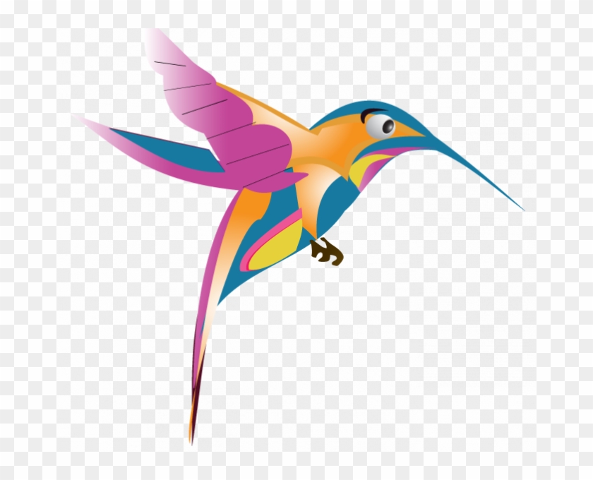 Hummingbird Images Free Download Royalty Free Google - Hummingbird Free #1701472