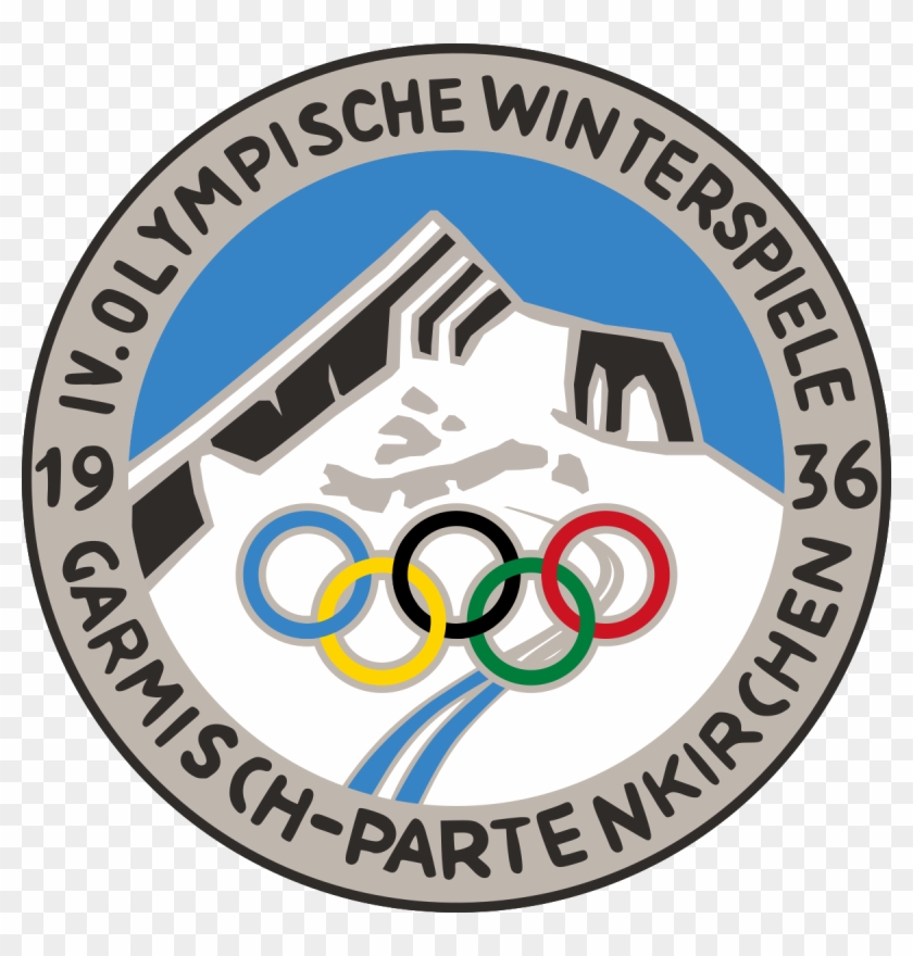 Jpg Stock Winter Wikipedia - 1936 Winter Olympics #1701495