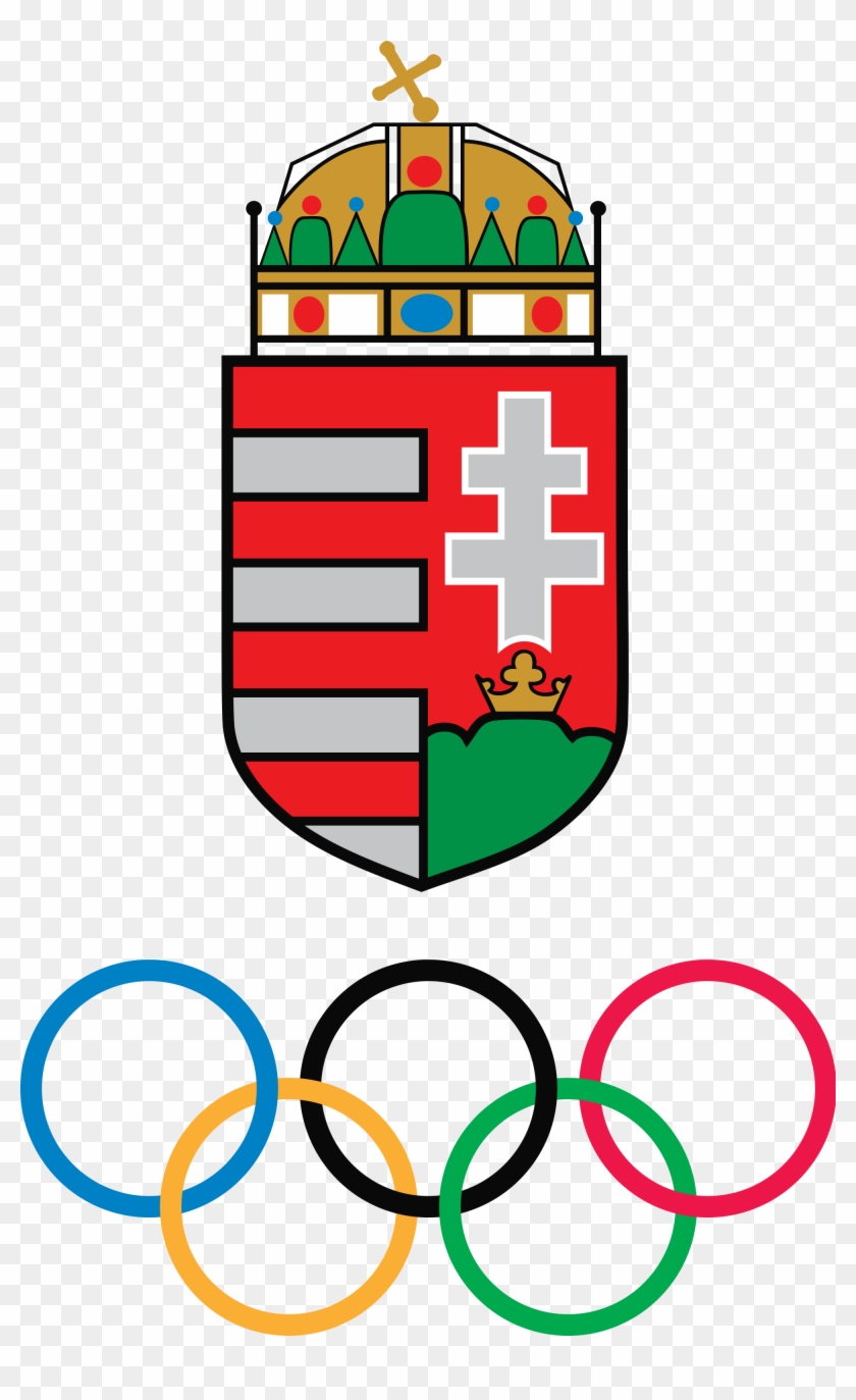 Open - Rio Olympic Logo 2016 #1701506