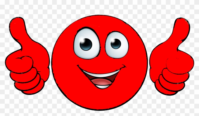 Stress Free Life - Smiley #1701575