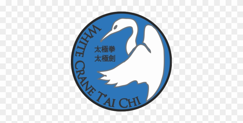 Okinawa White Crane Karate Schools #1701577