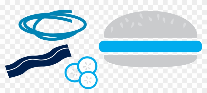 Order Management Intelligent For Advisors Maybe You - Order Management Intelligent For Advisors Maybe You #1701582