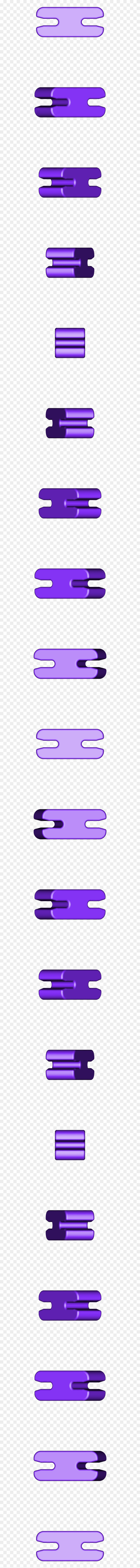 Did You 3d Print This Model - Did You 3d Print This Model #1701606