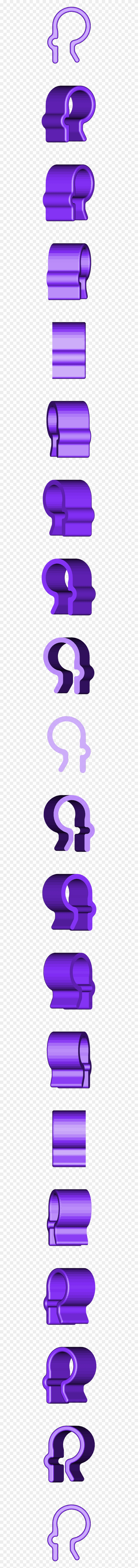 Did You 3d Print This Model - Did You 3d Print This Model #1701608