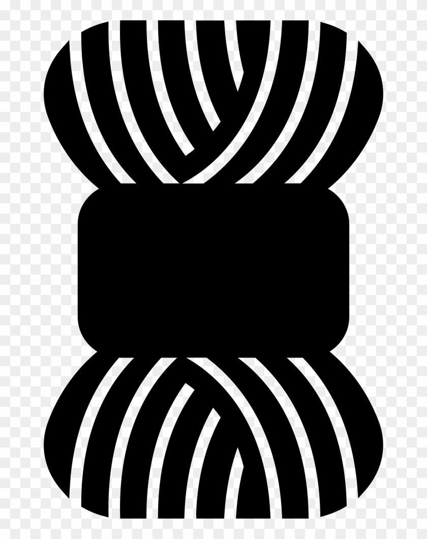 Yarn Spool Comments - Yarn Spool #1701610