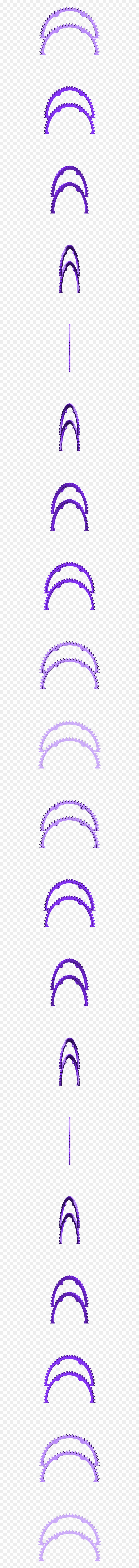 Did You 3d Print This Model - Did You 3d Print This Model #1701621