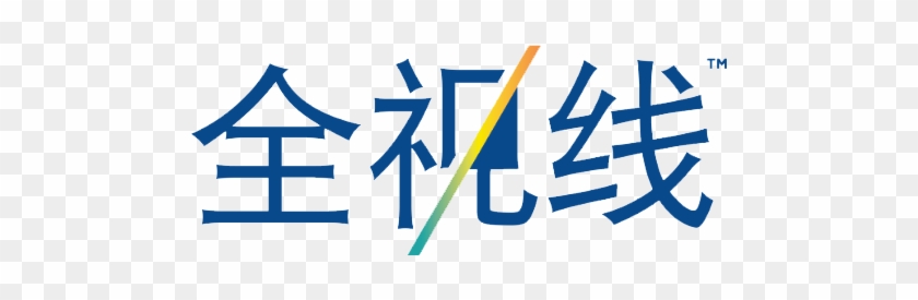 智能感光镜片 - Poster #1701639