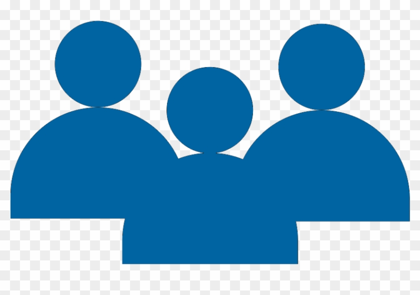 Participants Image - Illustration #1701645