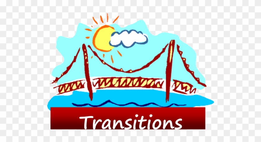 Transitions Children #1701651